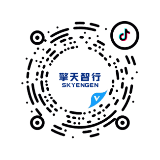 抖音