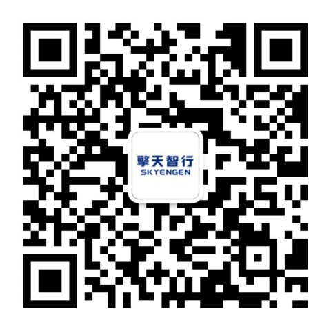 微信公众号